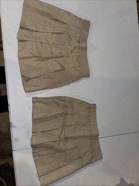 SCHOOL UNIFORMS